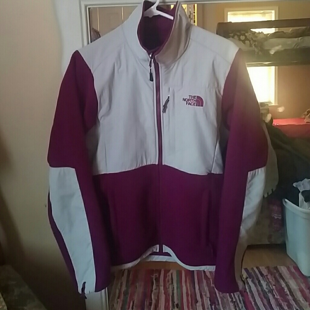 Fleece